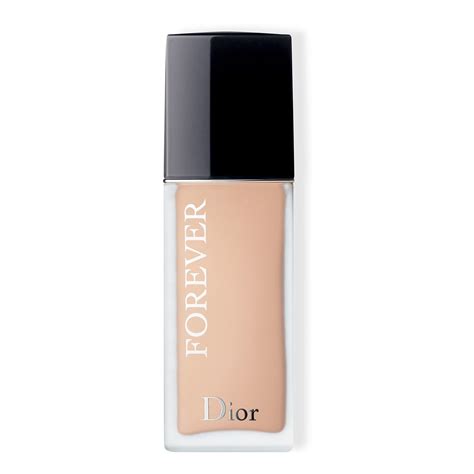 fond de teint dior 3n|Dior spf 15 foundation.